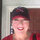 Sharon Buhse