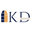 K D Draperies