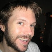 Foto von Daniel Dawkins