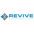 Revive Stainless Steel's profile photo