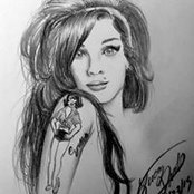 Jancy Martinezs foto
