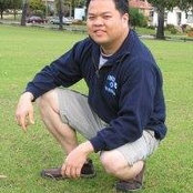 Teck Hock Yong's photo