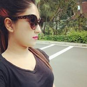 Foto von Ayushmita Roy
