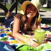 Kristen Borgnini's photo