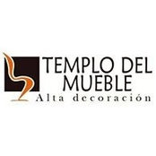 Templo del Mueble's photo