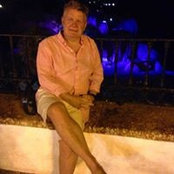 Foto von Stuart Aitken