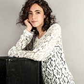 Mia Arcillon's photo