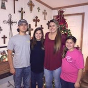 Shane Turner's photo