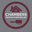 Chambers Painting & Remodeling
