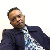 DESELEY MCHAMさんの写真