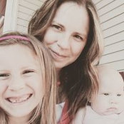 Jacklyn Donahue's photo