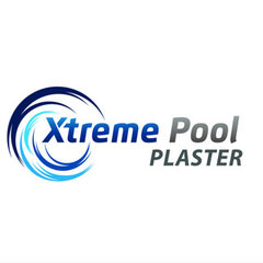 Xtreme Pool Plaster