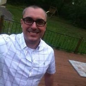 Matt Zavacky's photo