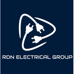 RDN Electrical Division