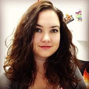 Hilary Dittman's photo