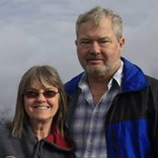 Kathryn Skellenger's photo
