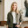 Rebecca Driggs Interiors