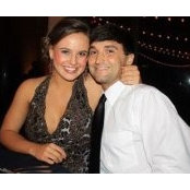Paige Chappell's photo