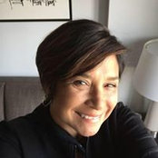 Photo de Doris Palazzo