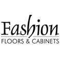 Fashion Floors and Cabinets's profile photo