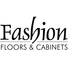 Fashion Floors and Cabinets
