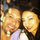 Ayme Silva