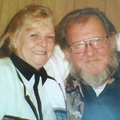 Marjorie Sonquist's photo