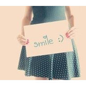 Marta Vila's photo