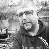Peter Laeskers foto