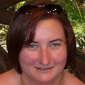 Clare Hamments foto