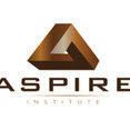 The Aspire Institute's profile photo