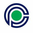 Creative Pursuits Pty Ltd's profile photo