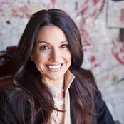 Lauryn Gilliam's photo