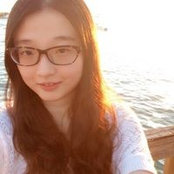 Foto von Tianying Wu