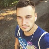 Дима Махоткин's photo