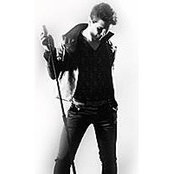 Alex Lambrino's photo
