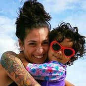 Sara Price-Arora's photo