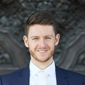 Richard Francis's photo