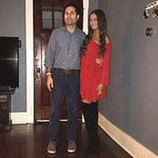 Brittany Mundy's photo