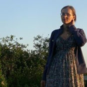 Foto de Александра Фролова
