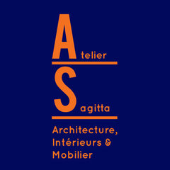 Atelier Sagitta