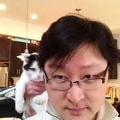 Ken Moon's photo