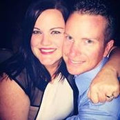 Jamee Moore's photo