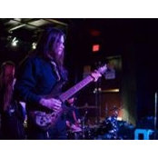 Mike Gauthier's photo