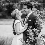 Emily Schwab's photo