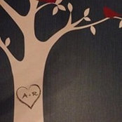 Andie Carpenter's photo
