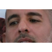 Guy Haim's photo