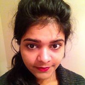 Photo de Uthaya Selvam