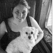 Sylvie Cormier's photo