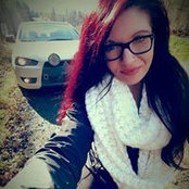 Jessica Binczyk's photo